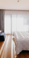 Amara Hotel & SPA