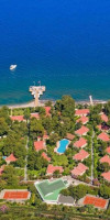 Amara Luxury Resort & Villas