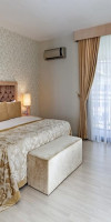 AMARA LUXURY RESORT & VILLAS