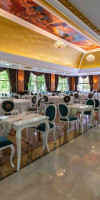 AMARA LUXURY RESORT&VILLAS (EX. ARMAS LUXURY)