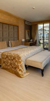 AMARA LUXURY RESORT&VILLAS (EX. ARMAS LUXURY)