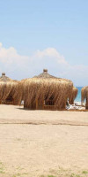 AMARA PREMIER PALACE