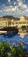 AMARA PREMIER PALACE