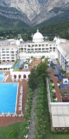 AMARA PREMIER PALACE