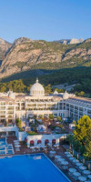 AMARA PREMIER PALACE