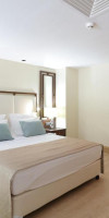 AMARA PREMIER PALACE HOTEL