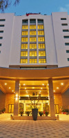 Hotel Spania-Portugalia-Maroc