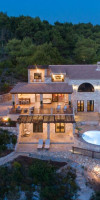 Amara Villa Zakynthos