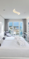 AMARE BEACH