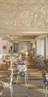 Amare Beach Hotel Ibiza - Adults Only