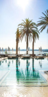 Amare Beach Hotel Ibiza - Adults Only