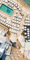 Amare Beach Hotel Ibiza - Adults Only