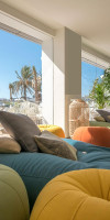 Amare Beach Hotel Ibiza - Adults Only