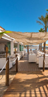 Amare Beach Hotel Marbella