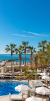 Amare Beach Hotel Marbella