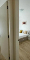 Amare Luxury Apartments