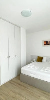 Amare Luxury Apartments