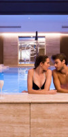 Amare Marbella Beach  (Adults Only)