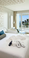 Amare Marbella Beach - Adults Only