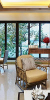Amari Phuket