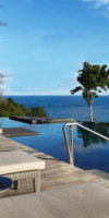 Amari Phuket