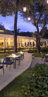 Amari Phuket