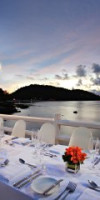 Amari Phuket