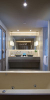 Amari Vogue Krabi