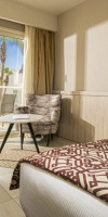 AMARINA ABU SOMA RESORT & AQUA PARK