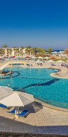 AMARINA ABU SOMA RESORT & AQUA PARK