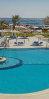 Amarina Abu Soma Resort & Aqua Park