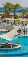Amarina Abu Soma Resort & Aquapark