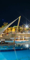 Amarina Abu Soma Resort & Aquapark