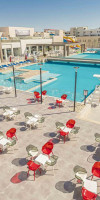 Amarina Abu Soma Resort & Aquapark