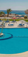 AMARINA ABU SOMA RESORT & AQUAPARK