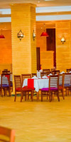 Amarina Queen Resort Marsa Alam