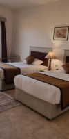 Amarina Queen Resort Marsa Alam