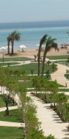 Amarina Star Resort & Aqua Park