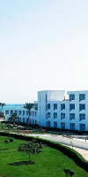 AMARINA STAR RESORT & AQUA PARK SHARM EL-SKEIKH