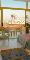 AMARINA SUN