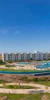 Amarina Sun Resort & Aqua Park