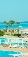 Amarina Sun Resort & Aqua Park