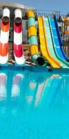 Amarina Sun Resort & Aqua Park