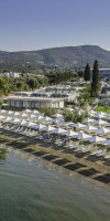 Amaronda Resort & Spa