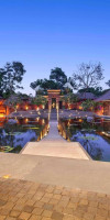 Amarterra Villas Bali Nusa Dua