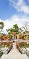 Amarterra Villas Bali Nusa Dua