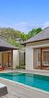 Amarterra Villas Resort Bali Nusa Dua, Autograph Collection