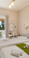 Amaryllis Hotel