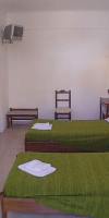 Amaryllis Hotel
