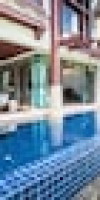 Amatapura Beach Villa 14